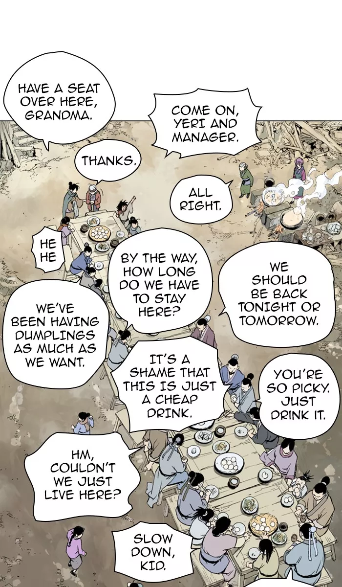 Chapter 111, page 6