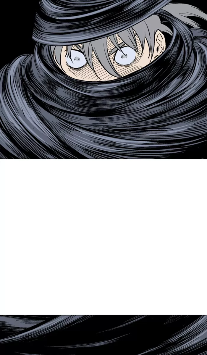 Chapter 111, page 81