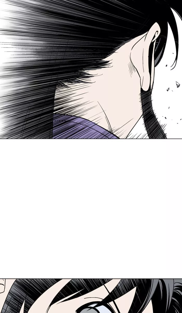 Chapter 111, page 86