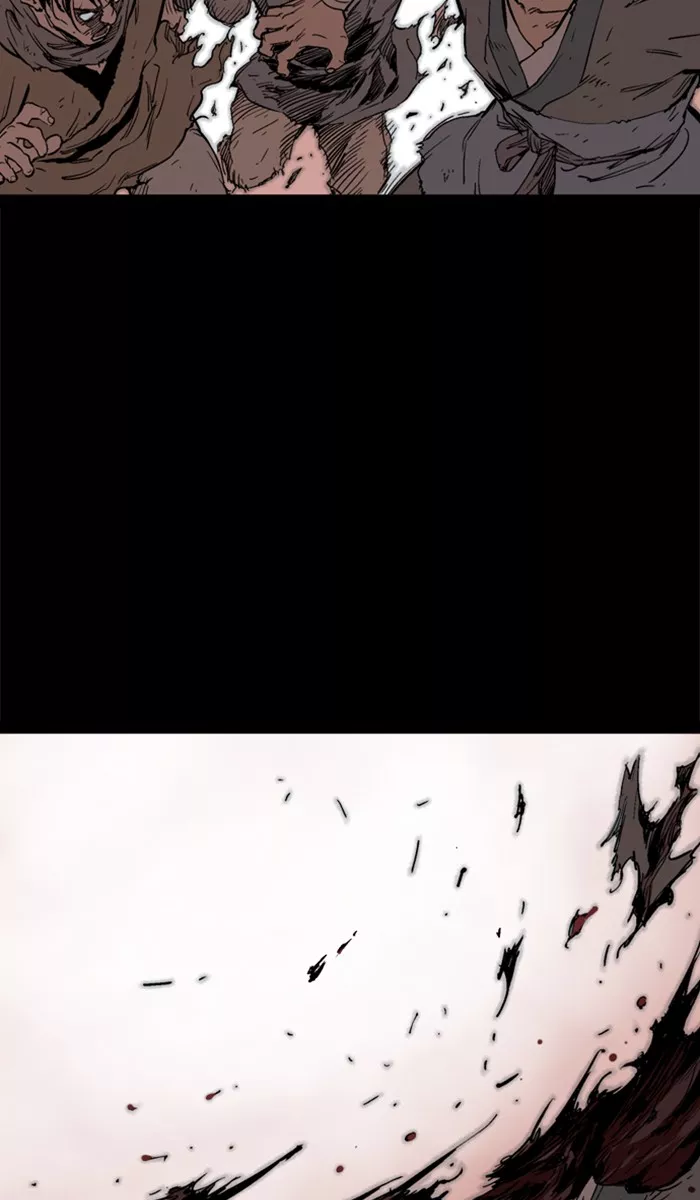 Chapter 112, page 8