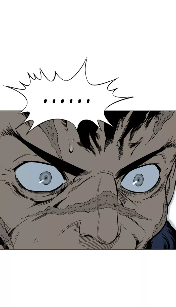 Chapter 112, page 28