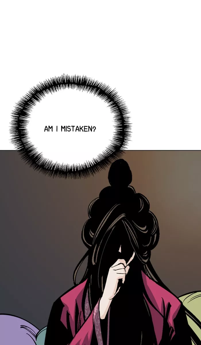 Chapter 113, page 76