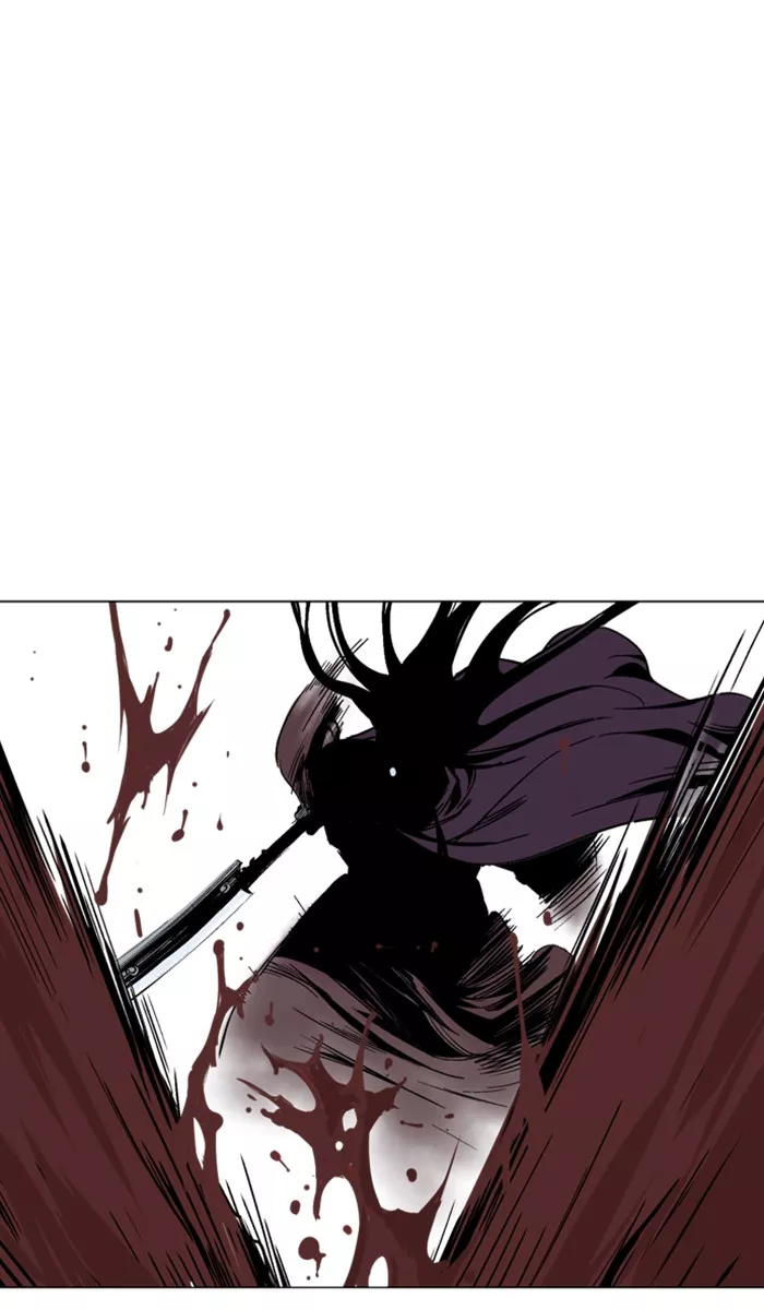 Chapter 118, page 78