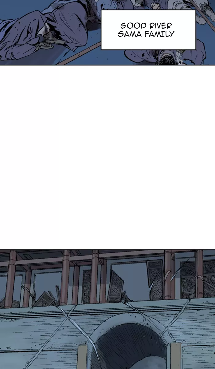 Chapter 118, page 85