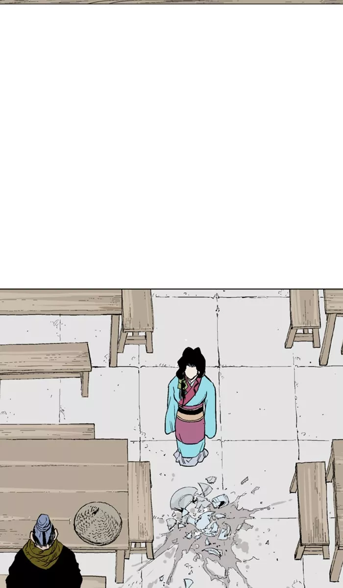 Chapter 122, page 70
