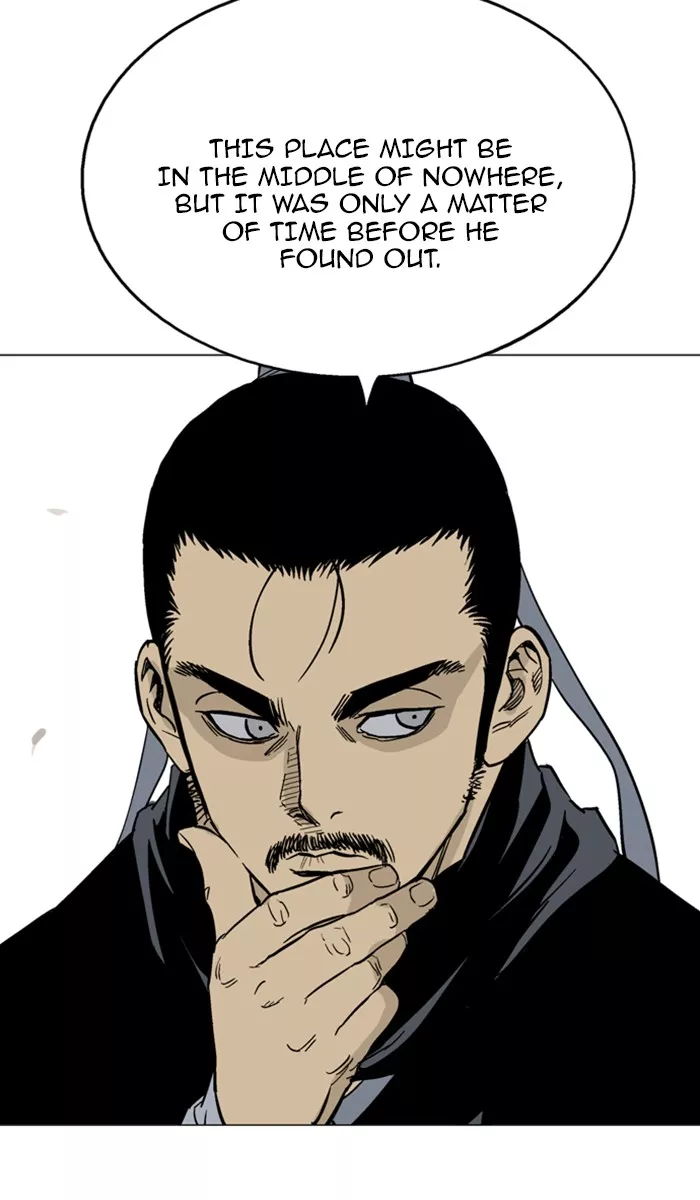 Chapter 124, page 105