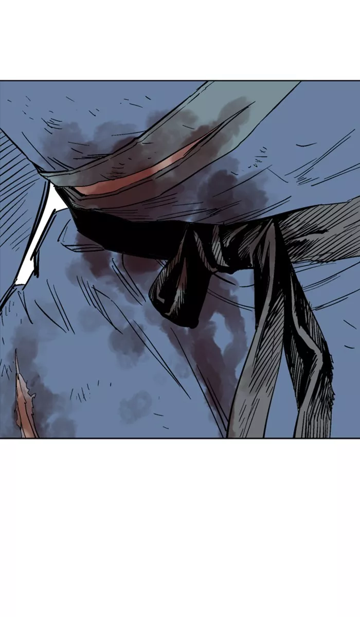 Chapter 129, page 67