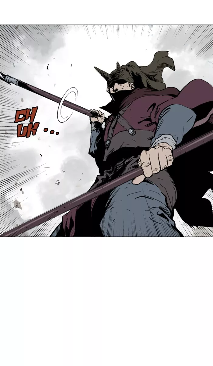 Chapter 129, page 89