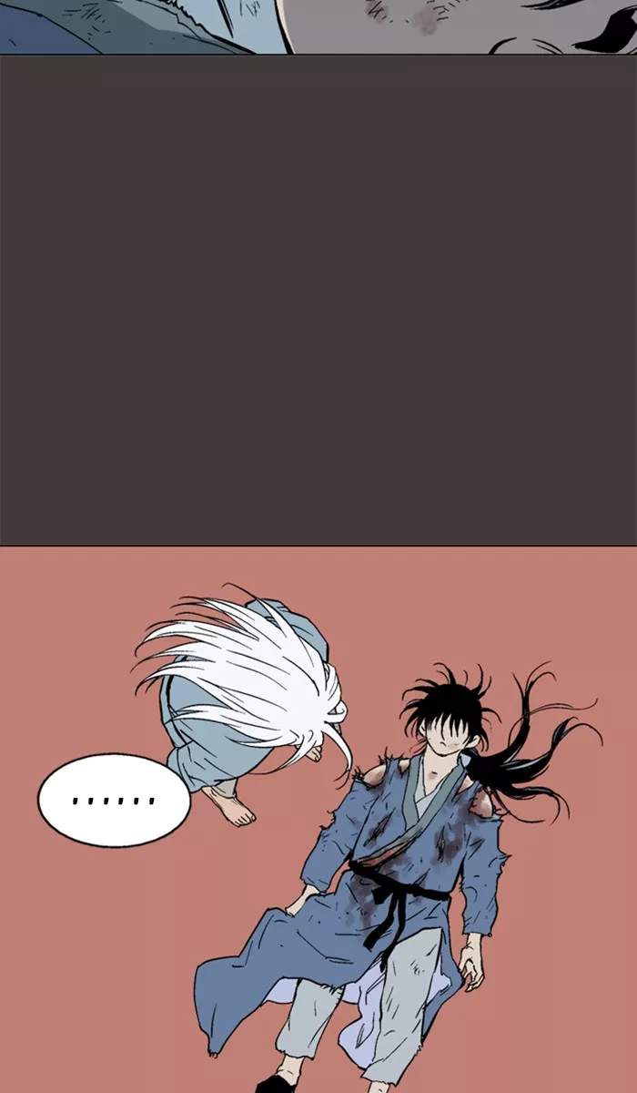 Chapter 130, page 59