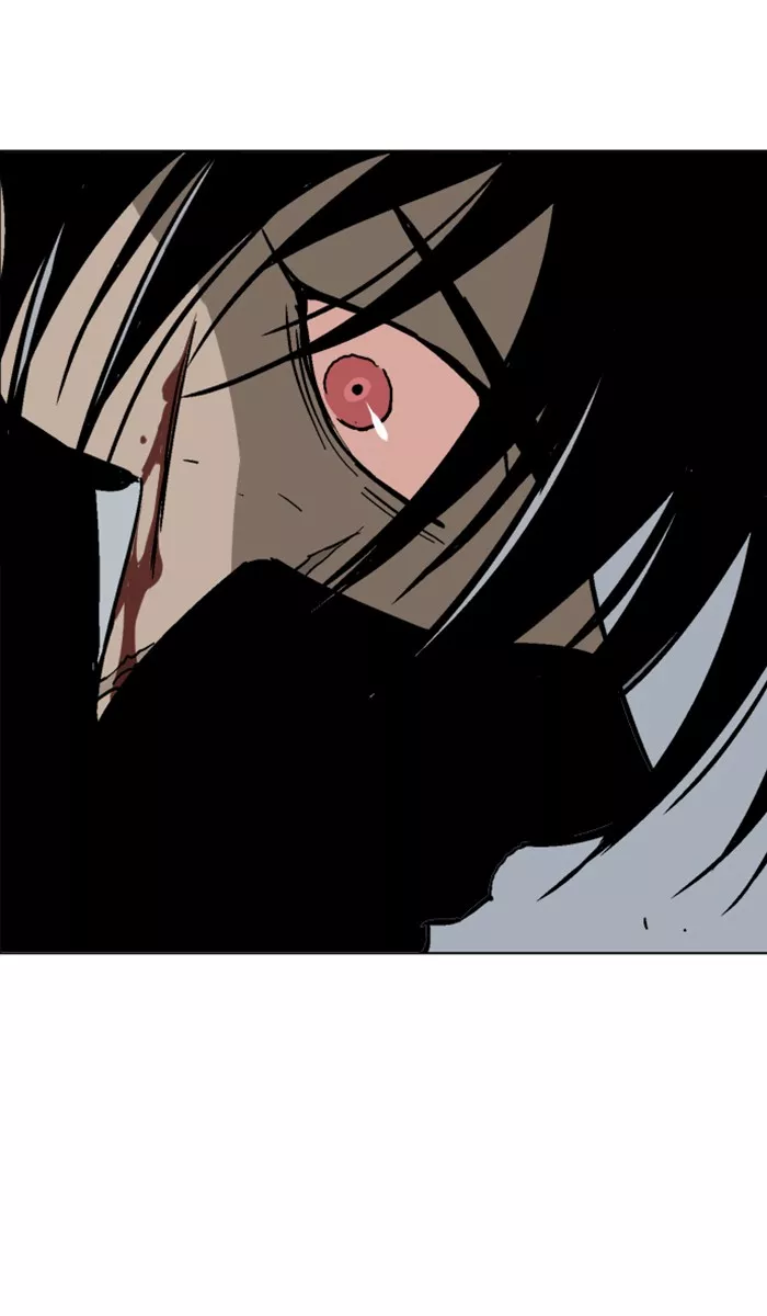 Chapter 131, page 47