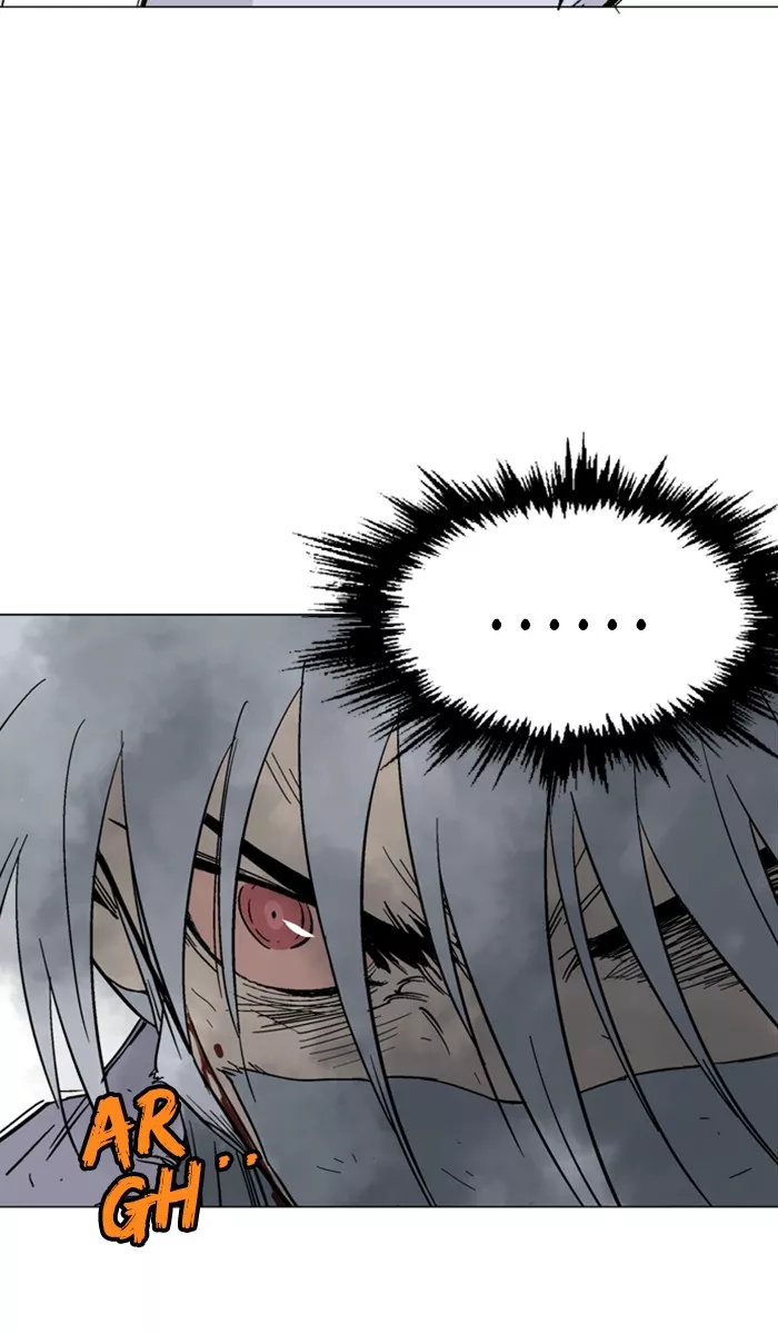 Chapter 132, page 55