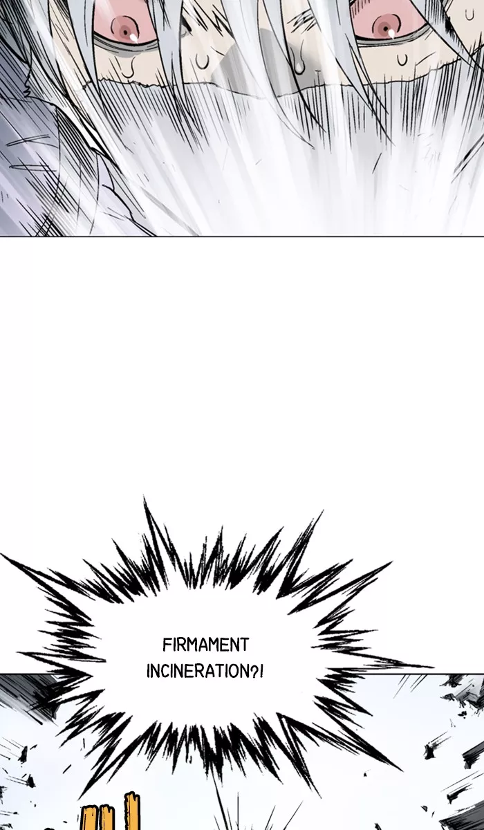 Chapter 134, page 57
