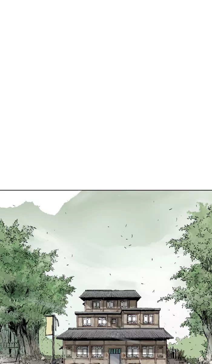 Chapter 137, page 34