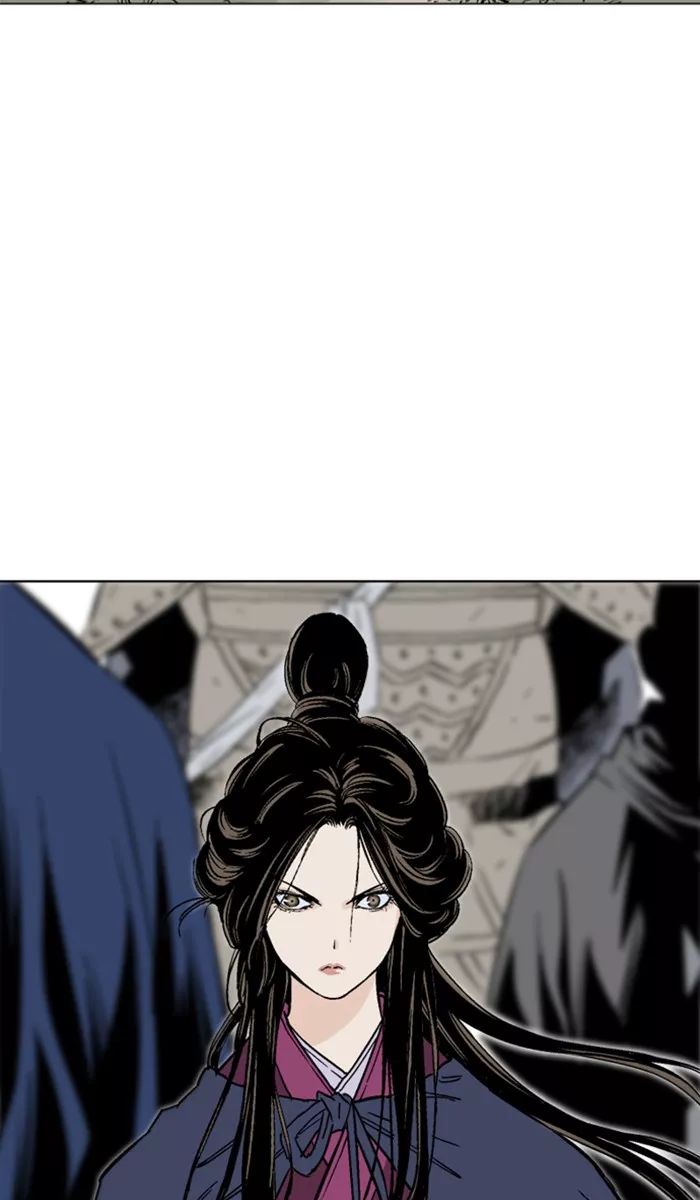 Chapter 137, page 61