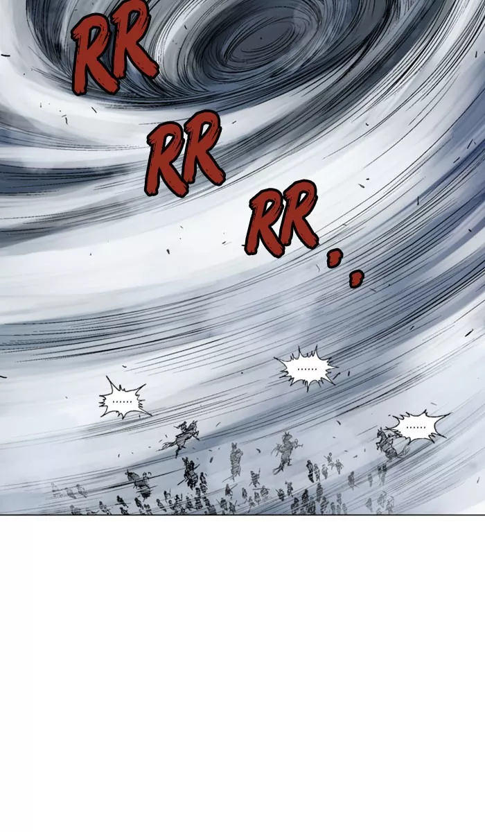 Chapter 137, page 102