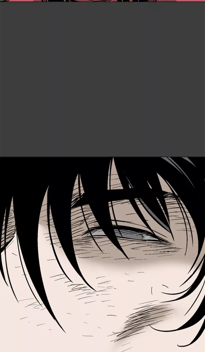 Chapter 144, page 32