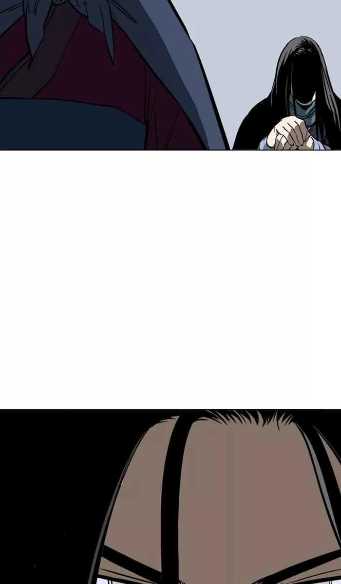 Chapter 144, page 103