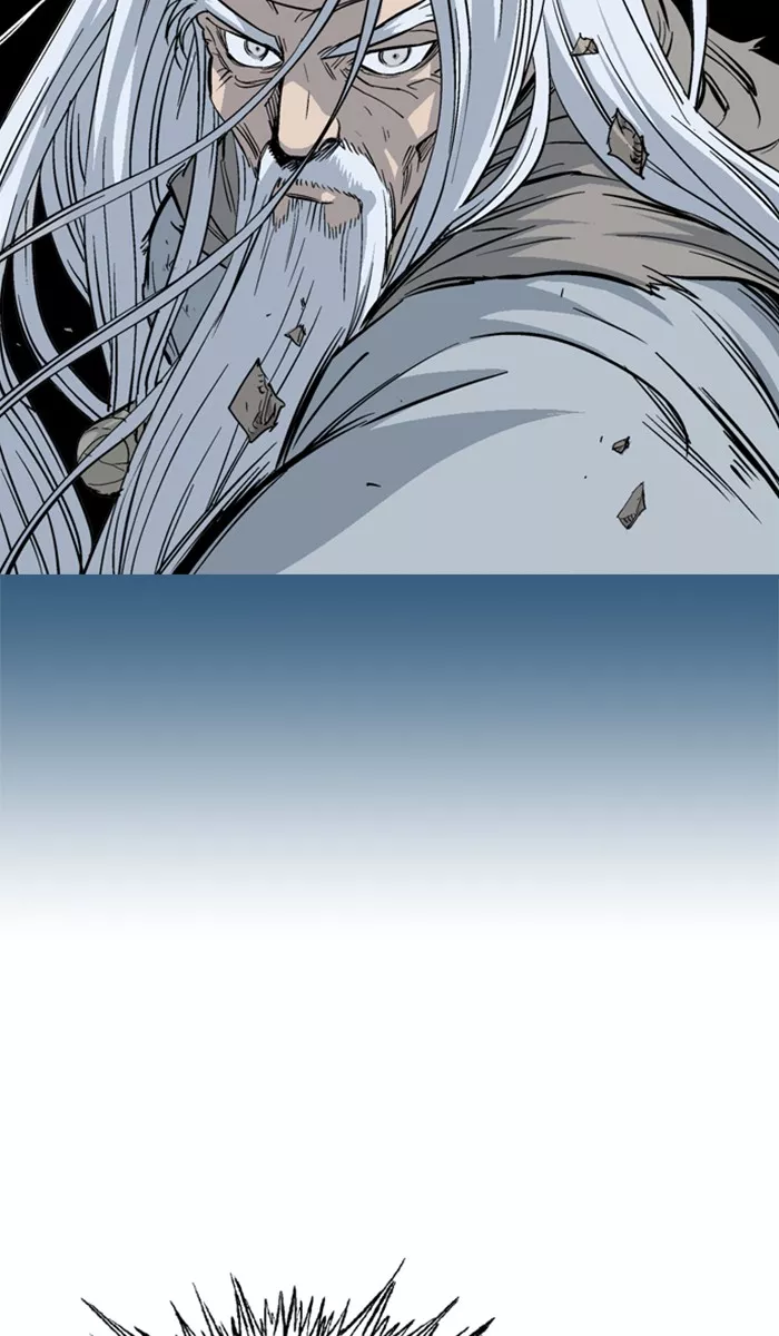 Chapter 149, page 17