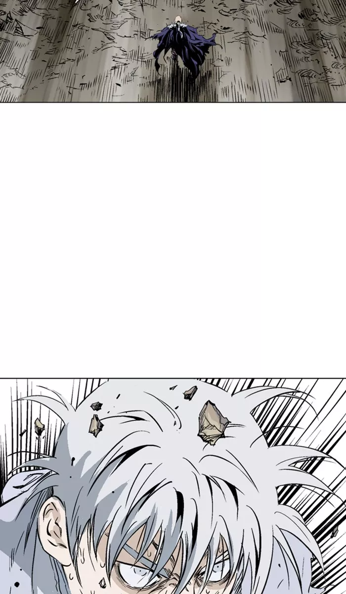 Chapter 153, page 52