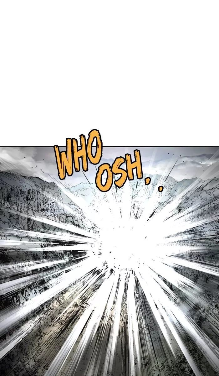 Chapter 153, page 63