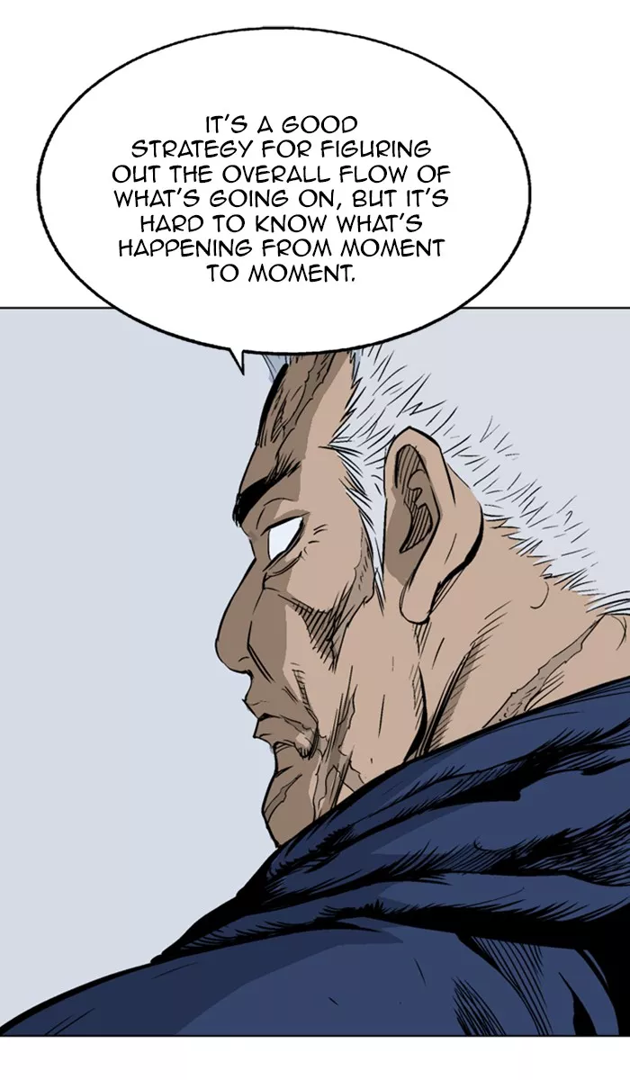 Chapter 156, page 39
