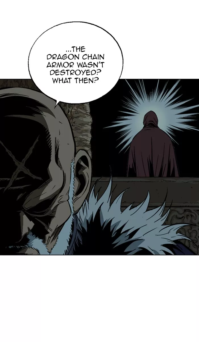 Chapter 157, page 50