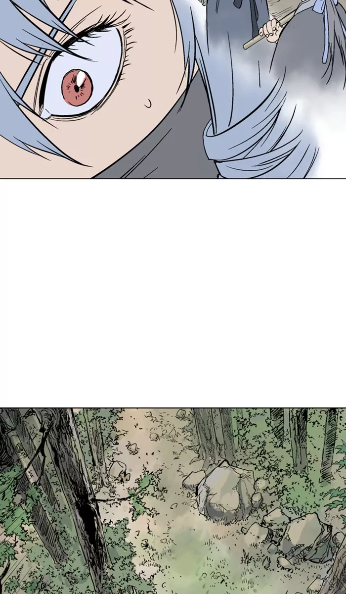 Chapter 159, page 62