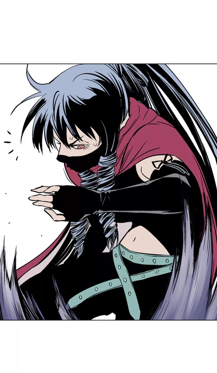 Chapter 159, page 89