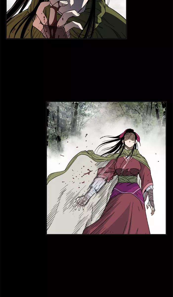 Chapter 162, page 168