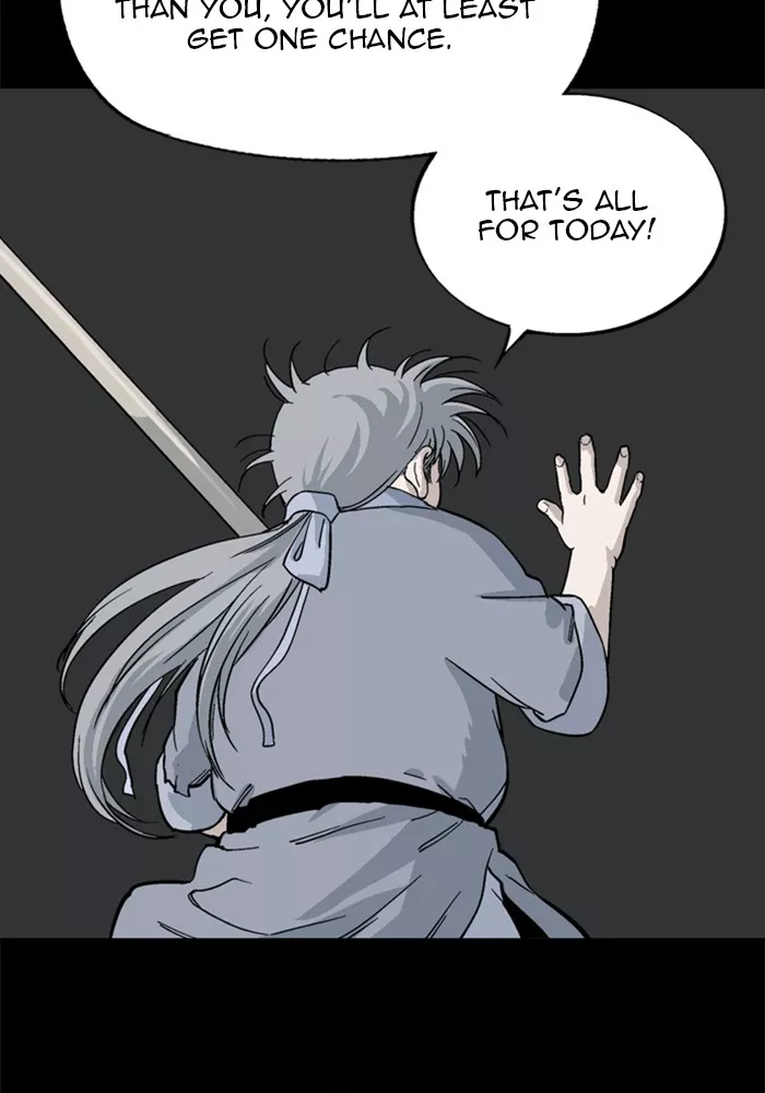 Chapter 164, page 10