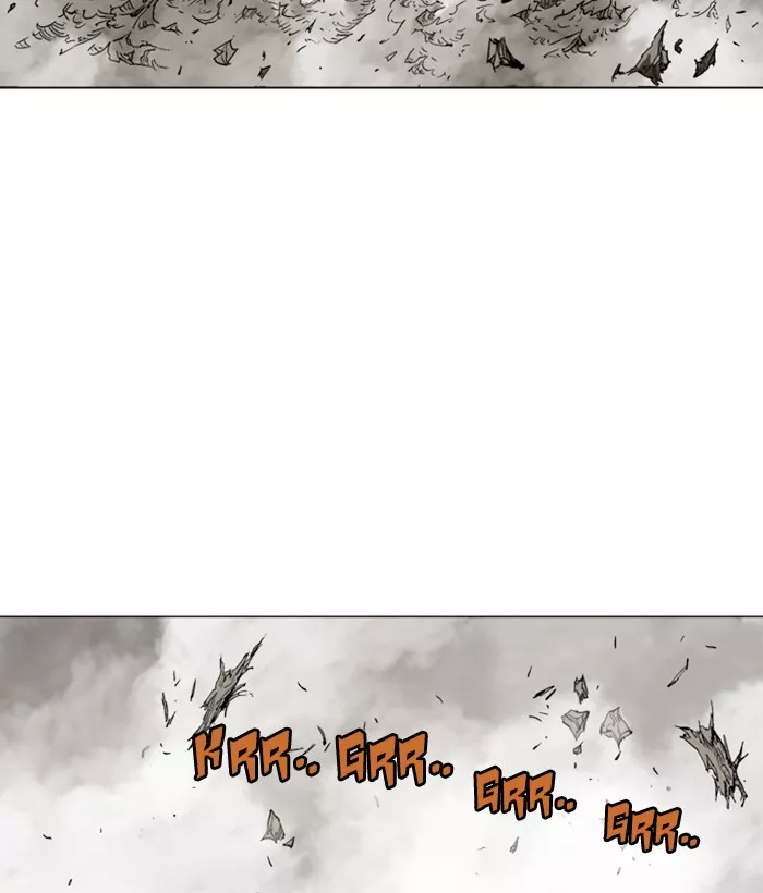 Chapter 165, page 88