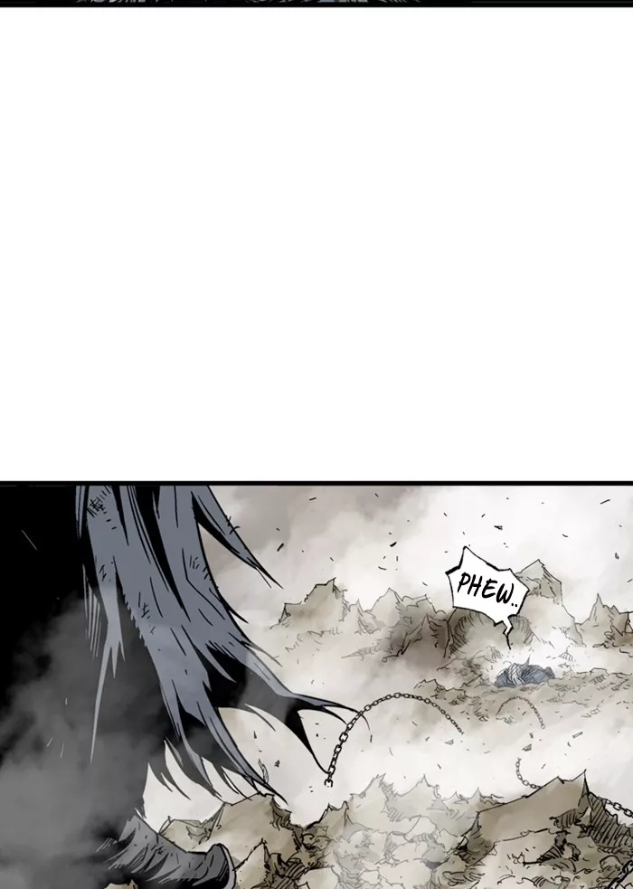 Chapter 166, page 42