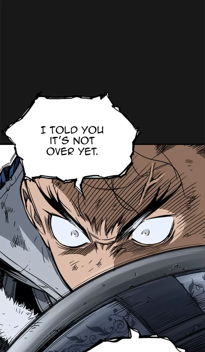 Chapter 167, page 14