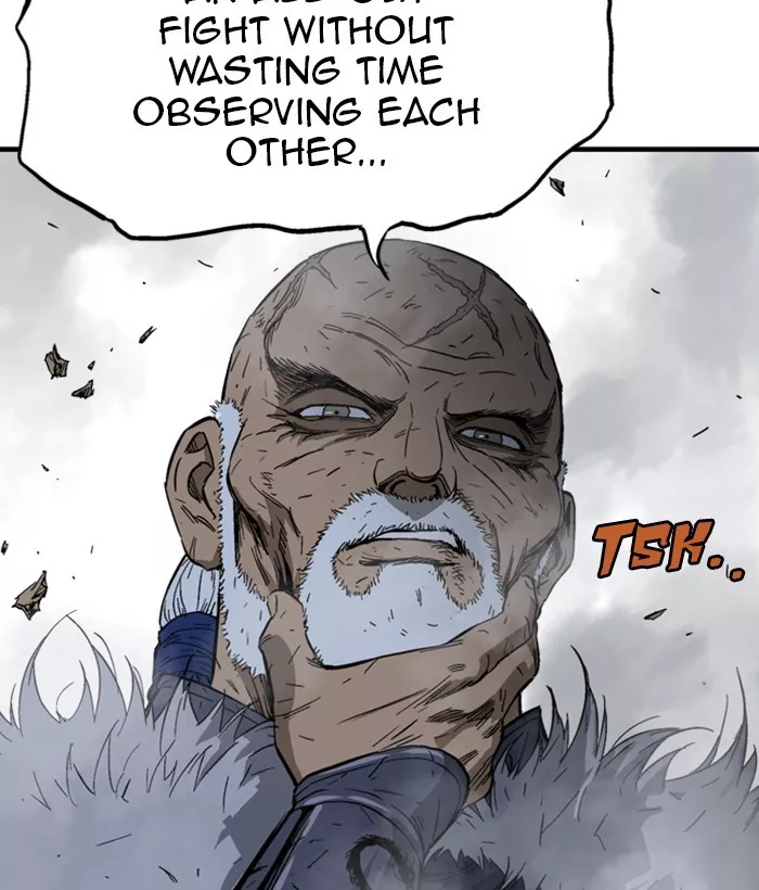 Chapter 169, page 84