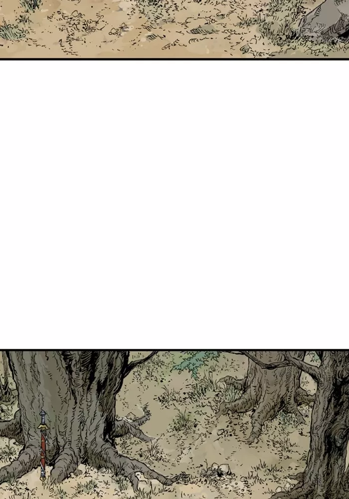 Chapter 171, page 47