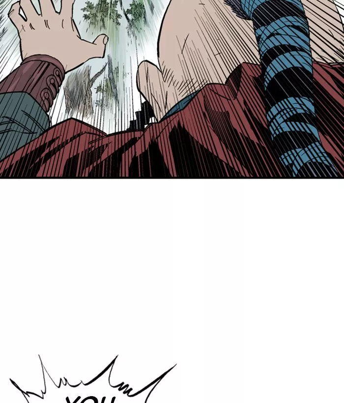Chapter 172, page 82