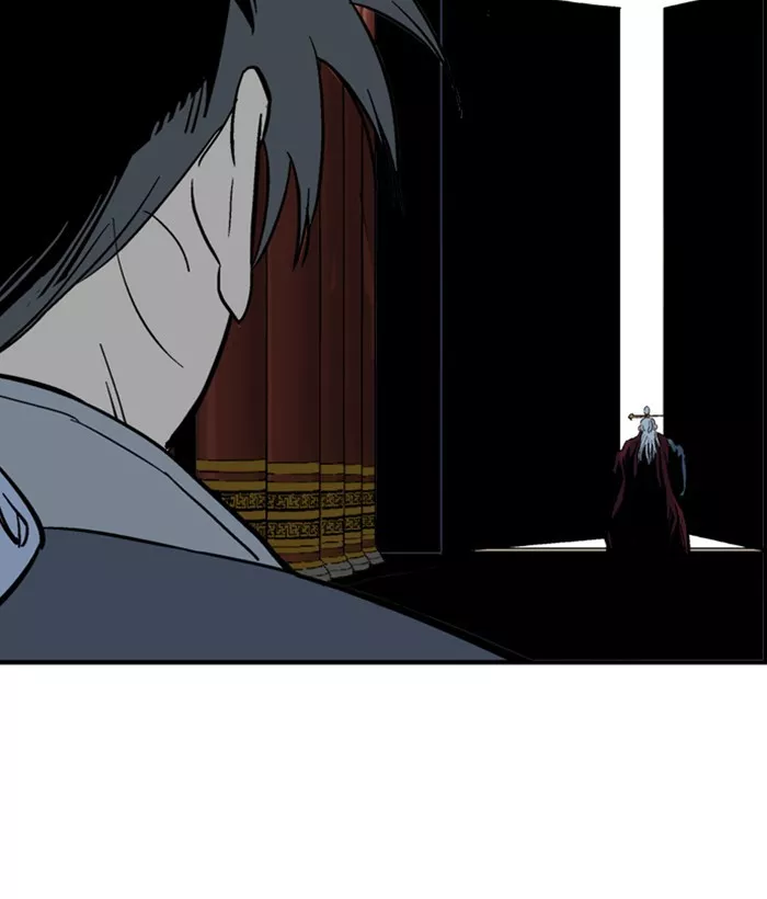 Chapter 174, page 33