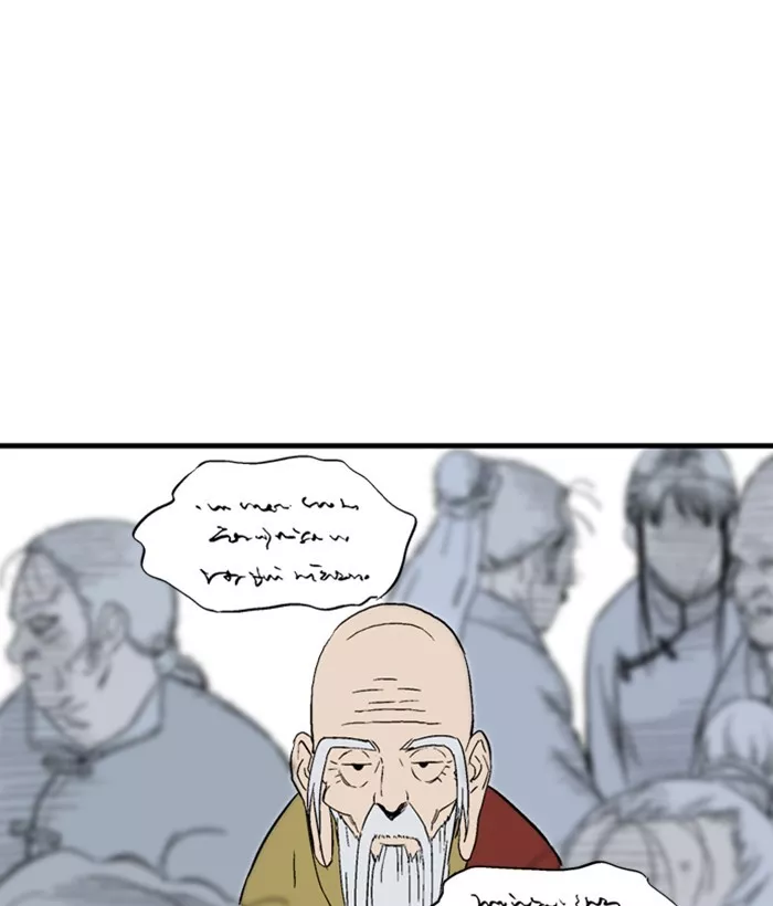 Chapter 177, page 49
