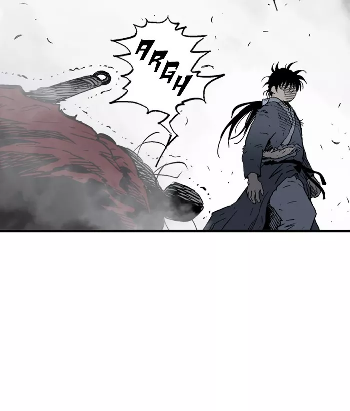 Chapter 177, page 101