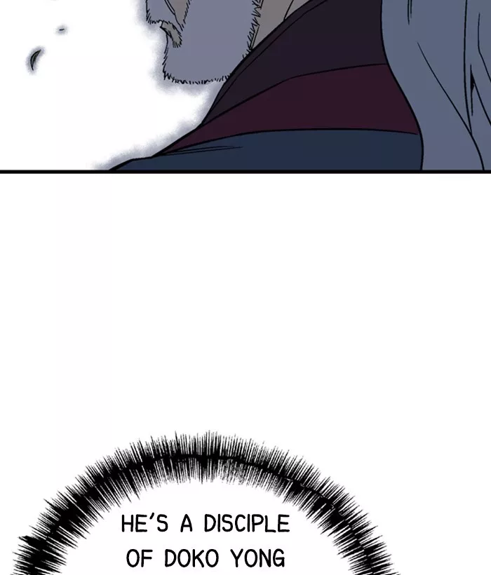 Chapter 177, page 143