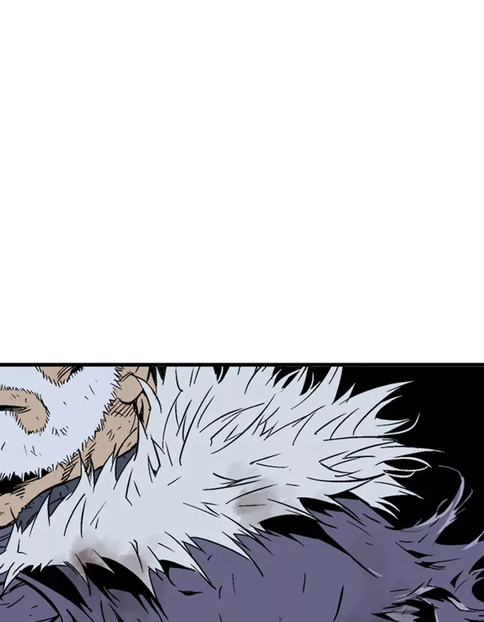 Chapter 179, page 118