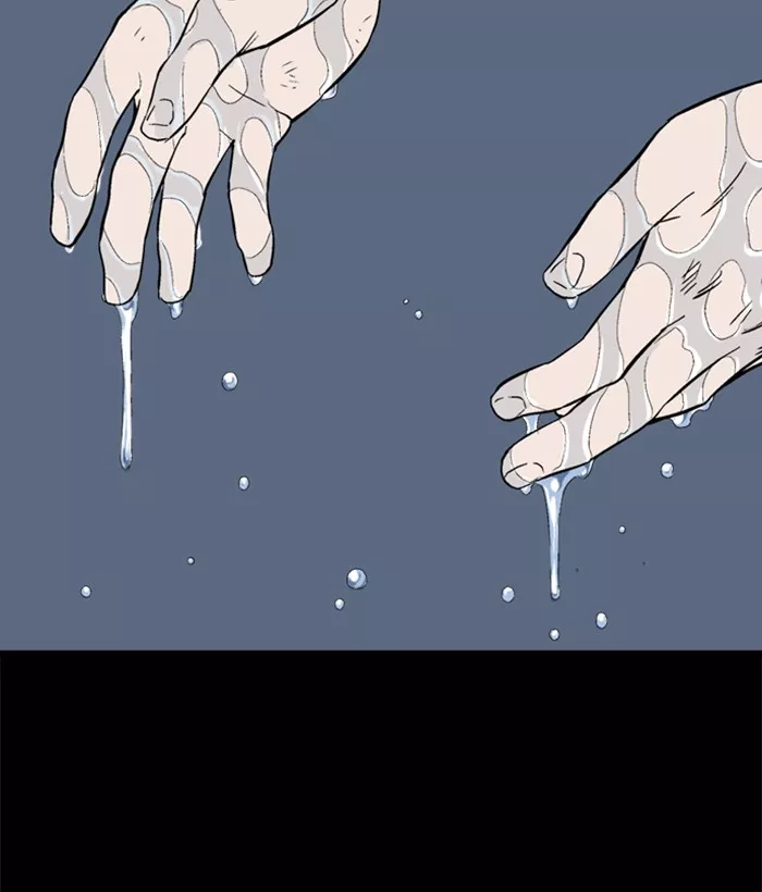 Chapter 181, page 70
