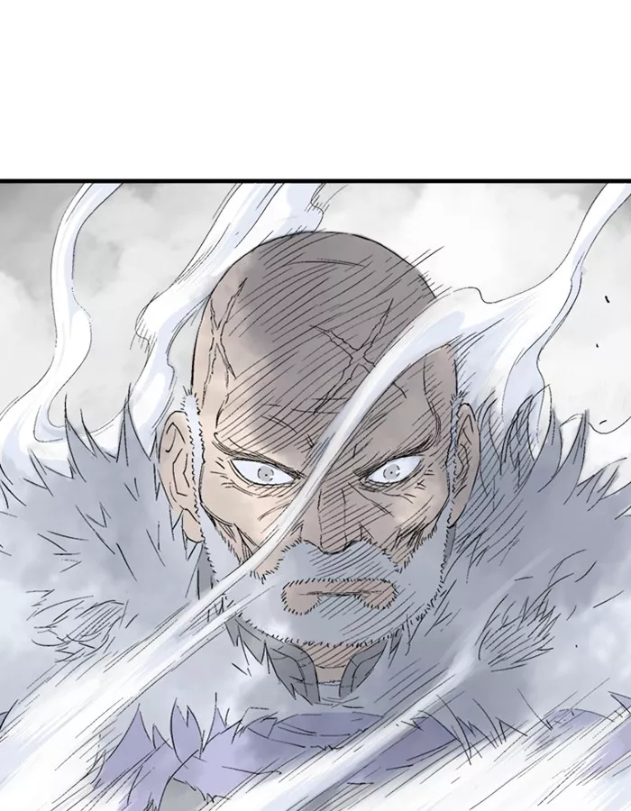 Chapter 183, page 137