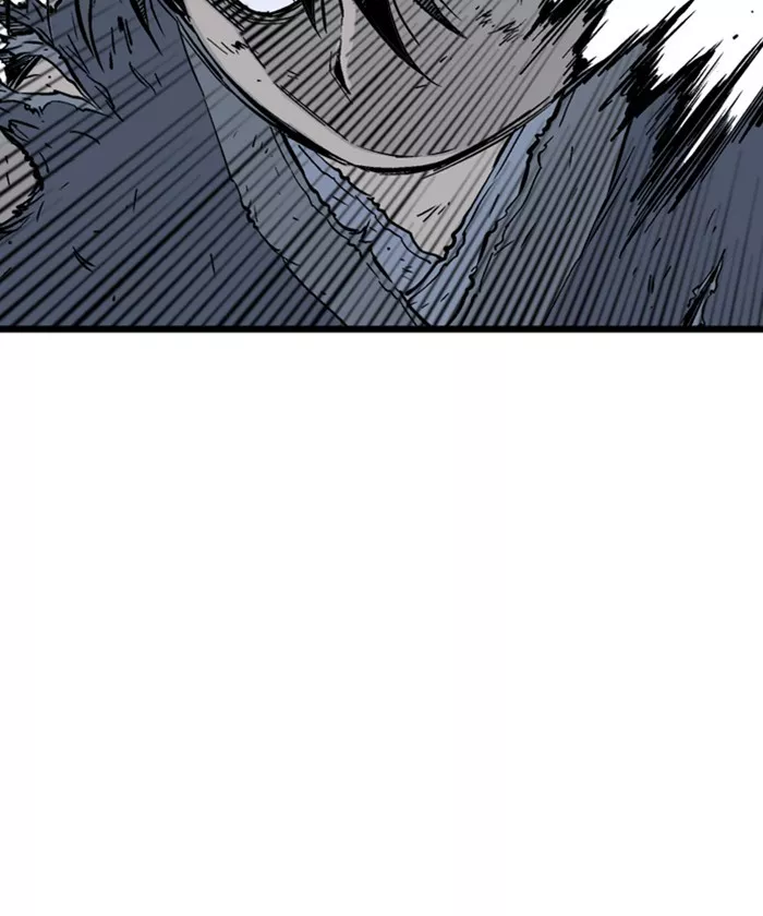 Chapter 185, page 114