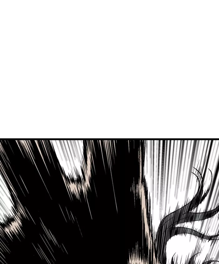 Chapter 186, page 99