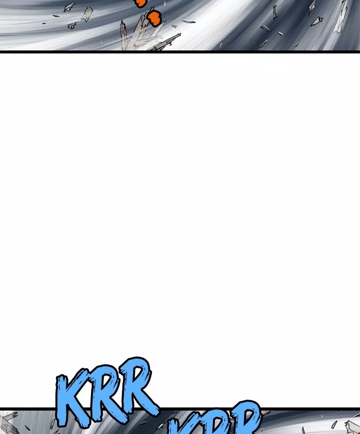 Chapter 186, page 129