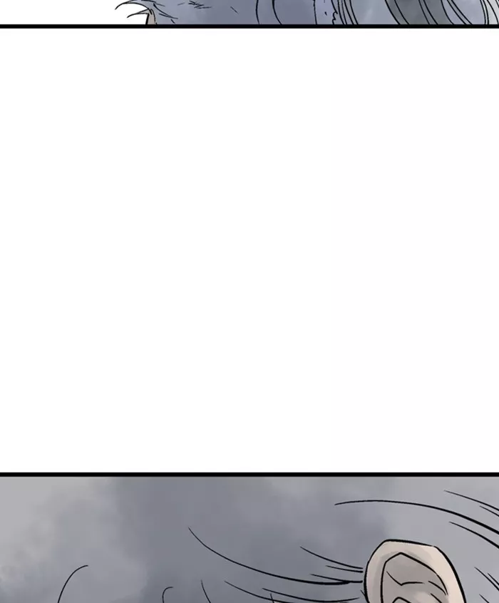 Chapter 186, page 151