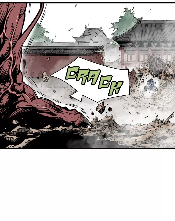Chapter 187, page 36
