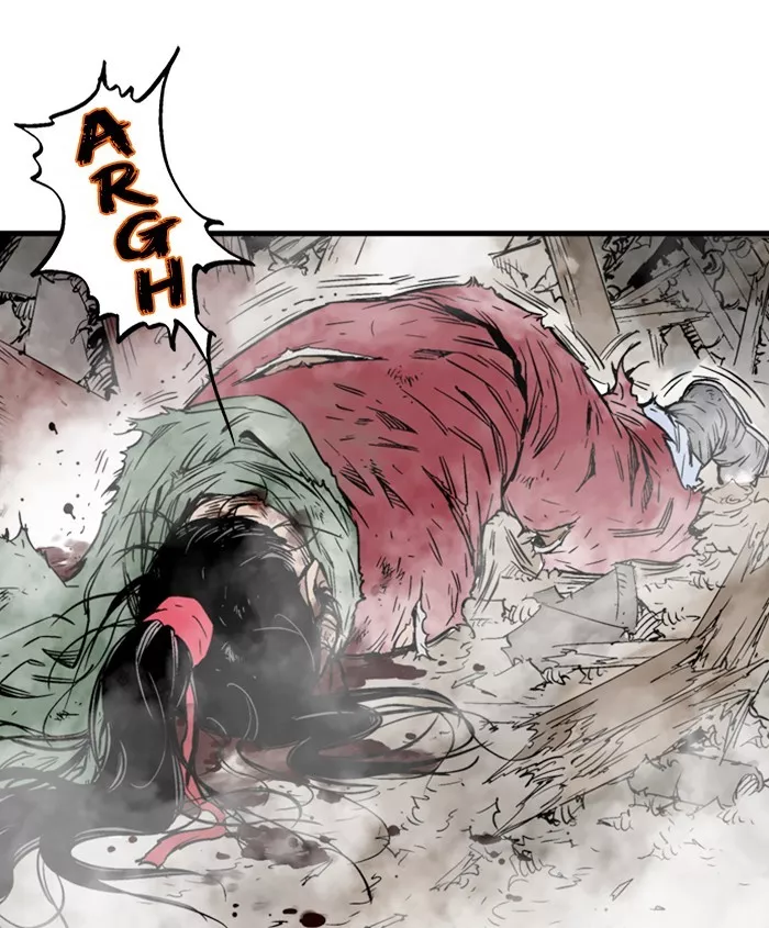 Chapter 188, page 86