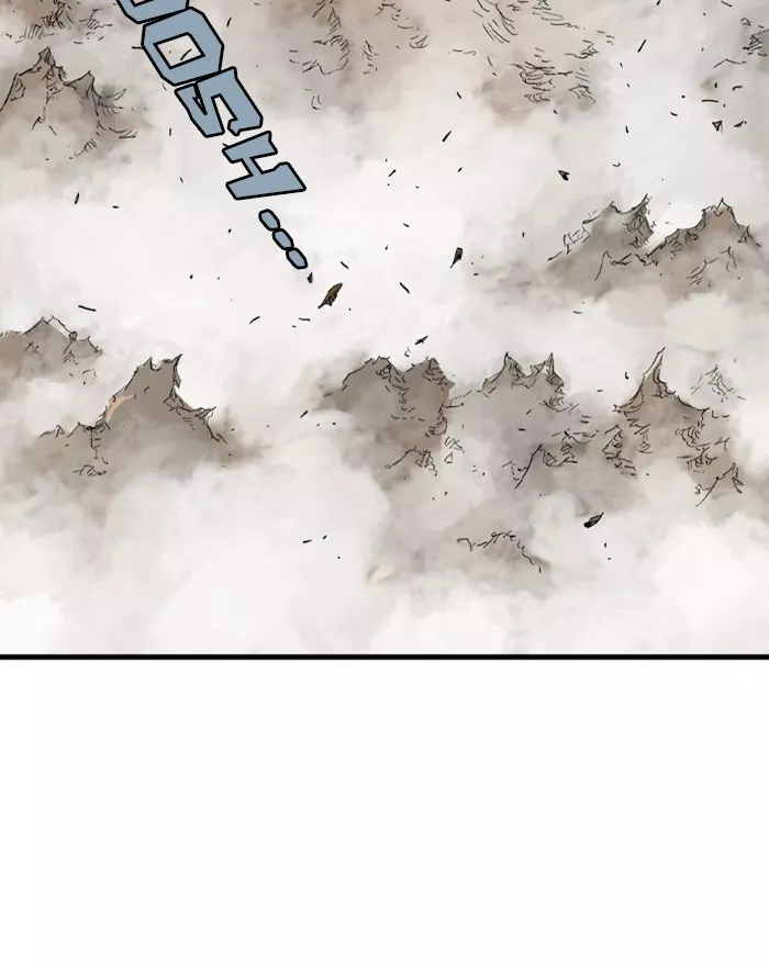 Chapter 189, page 131